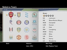 game/FIFA 2004/_thb_12.jpg